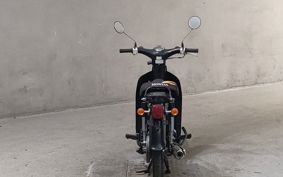 HONDA LITTLE CUB AA01