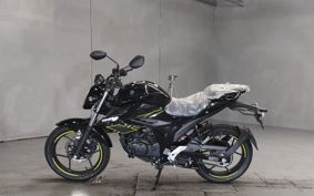 SUZUKI JIKUSA-150 ED131