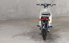 HONDA SUPER CUB90 HA02