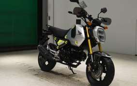 HONDA ｸﾞﾛﾑ-2 2003 JC92
