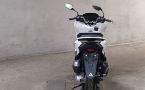 HONDA PCX125 JK05