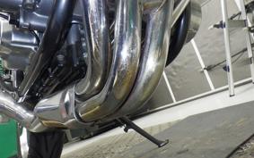 KAWASAKI ZEPHYR 400 Gen.2 1993 ZR400C