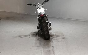 YAMAHA TW200 DG07J