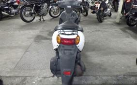SUZUKI LET's 4
