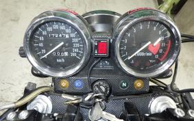 KAWASAKI ZRX1100 1997 ZRT10C