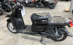 OTHER GEAR UA06J