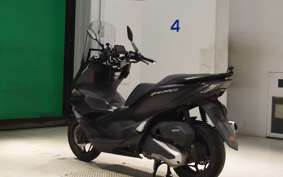 HONDA PCX 160 2000 KF47