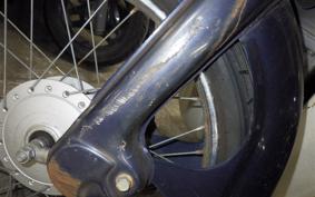 HONDA C50 SUPER CUB C50