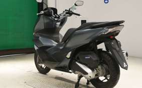 HONDA PCX 125 JK05