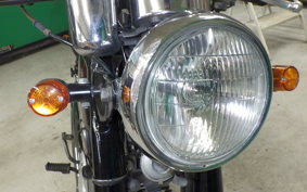 YAMAHA YB-1 2014 F5B