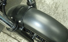 HONDA GB350 2025 NC59