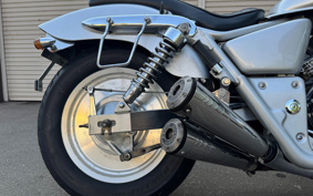 HONDA V-TWIN MAGNA MC29