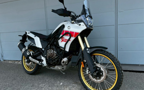 YAMAHA TENERE 700 2024 DM13J