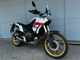 Фото Yamaha TENERE 700 2024 с японского аукциона