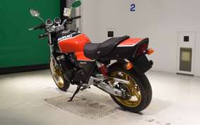 SUZUKI GSX400 IMPULSE 1994 GK79A