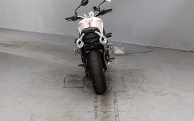 TRIUMPH TRIUMPH SPEED TRIPLE TE5855