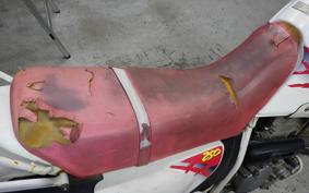 HONDA XL DEGREE 2026 MD26