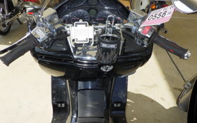 HONDA FORZA Z MF08