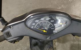 HONDA DIO AF68