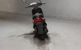 YAMAHA JOG SA55J