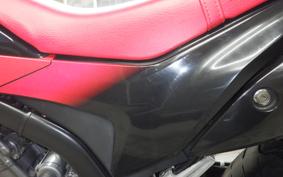 HONDA CRF250M 2022 MD38