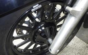 SUZUKI INTRUDER 400 Classic 2010 VK56A