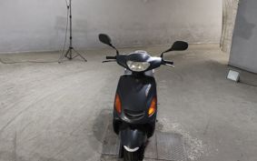 YAMAHA AXIS100 SB06J