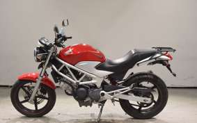 HONDA VTR 250 Gen. 2 2005 MC33