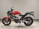 Фото Honda VTR 250 Gen. 2 2010 с японского аукциона