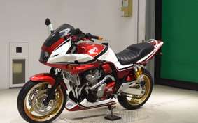 HONDA CB400 SUPER BOLDOR VTEC 2010 NC42