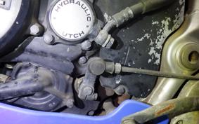 HONDA VF400F Integra 1984 NC13