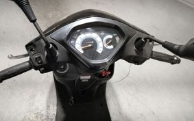YAMAHA  AXIS Z SED7J