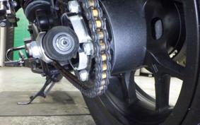 HONDA REBEL 1100 T DCT 2024 SC83