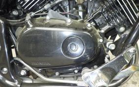HONDA MAGNA 250 2016 MC29