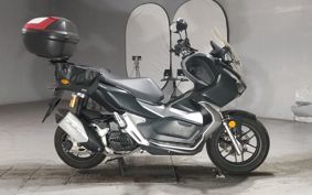 HONDA ADV150 KF38