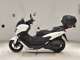 Фото Yamaha N-MAX 155 A с японского аукциона