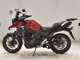 Фото Suzuki V-STROM 250 A 2010 с японского аукциона