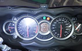 SUZUKI HAYABUSA Gen.2 2008