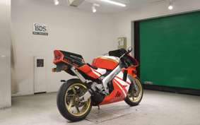 HONDA NSR250R SP 1999 MC21