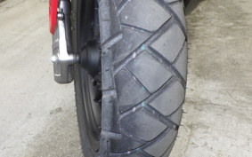 HONDA ADV150 2019 KF38