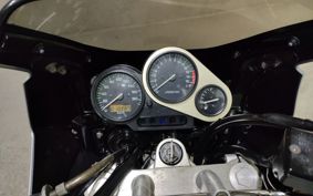 YAMAHA FZ400 1997 4YR