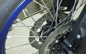 YAMAHA TENERE 700 2022 DM13J