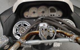 YAMAHA MAJESTY 250C SG03J