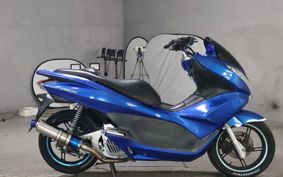 HONDA PCX 125 JF28