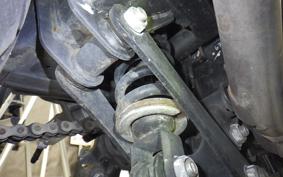 KAWASAKI NINJA 250R EX250K