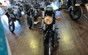 BENELLI BENELLI  IN PE REAR -RE400 2025