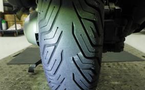 HONDA PCX 125 JK05