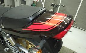 KAWASAKI ZEPHYR 400 KAI 1996 ZR400C