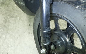 YAMAHA VINO 50 Gen.4 AY02