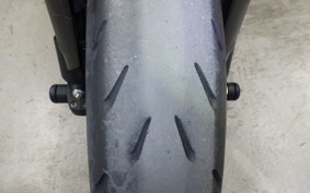 DUCATI DIAVEL Carbon 2015